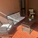 Casa Da Lagoa Ii *