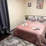 Apartment Casa Da Lagoa Ii