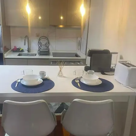 Casa Da Lagoa Ii * Терраш-ди-Бору