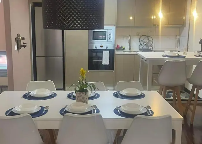 Casa Da Lagoa Ii 테라스 드 부로